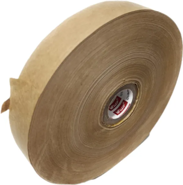 Brown_Self_Adhesive_Paper_Tape_(1_Inch_X_180_Meters)