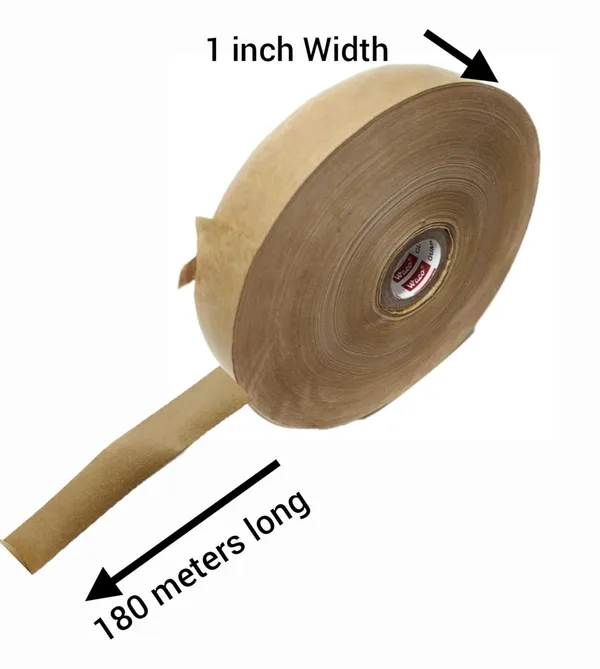 Brown_Self_Adhesive_Paper_Tape_(1_Inch_X_180_Meters)