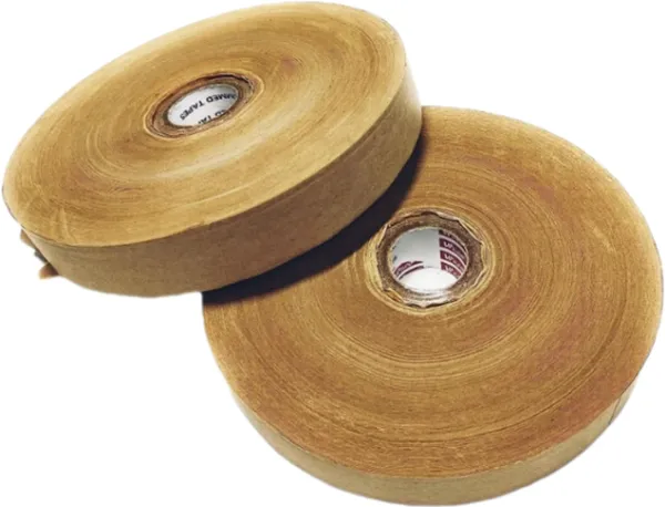 Brown_Self_Adhesive_Paper_Tape_(1_Inch_X_180_Meters)
