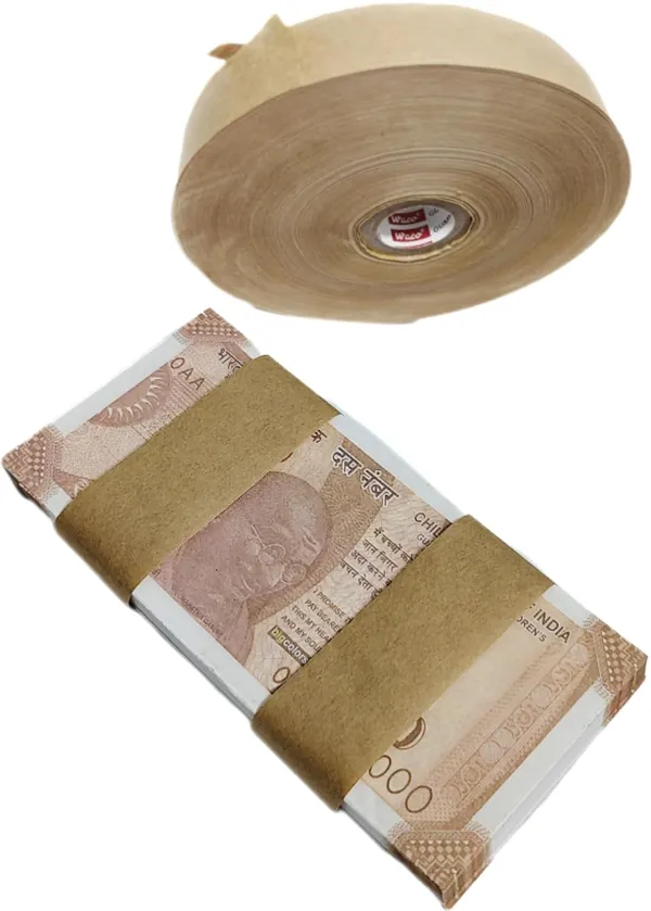 Brown_Self_Adhesive_Paper_Tape_(1_Inch_X_180_Meters)