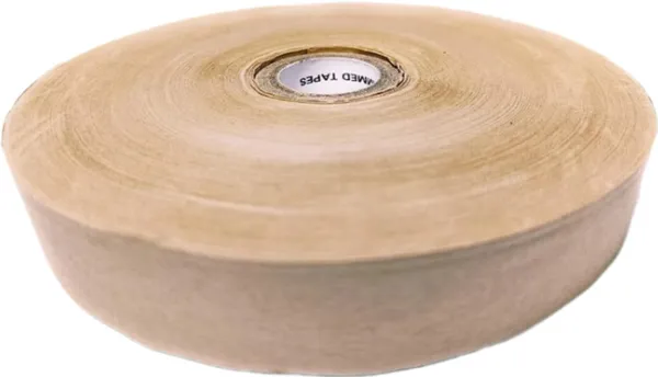 Brown_Self_Adhesive_Paper_Tape_(1_Inch_X_180_Meters)