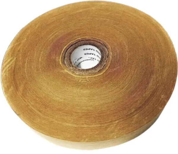 Brown_Self_Adhesive_Paper_Tape_(1_Inch_X_180_Meters)