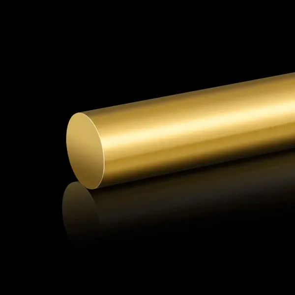Golden_Vastu_Art_Craft_Diy_Brass_Rod_Round_Stick_(Pack_Of_2_|_1_Feet_X_5_Mm)_(Pack_Of_2)