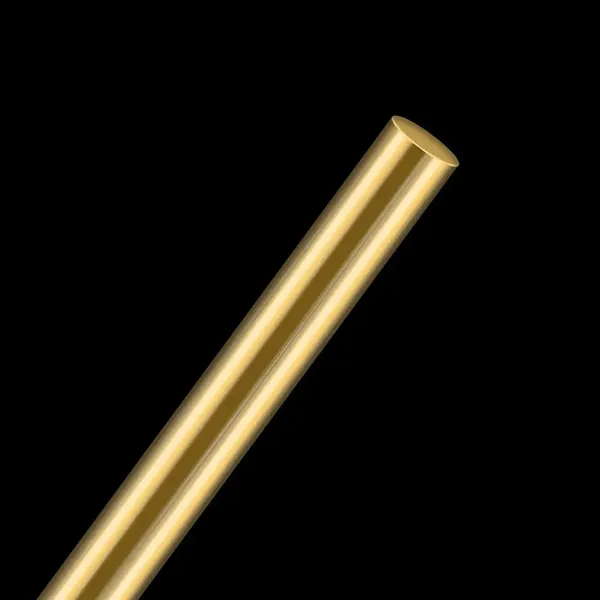 Golden_Vastu_Art_Craft_Diy_Brass_Rod_Round_Stick_(Pack_Of_2_|_1_Feet_X_5_Mm)_(Pack_Of_2)