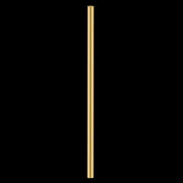 Golden_Vastu_Art_Craft_Diy_Brass_Rod_Round_Stick_(Pack_Of_2_|_1_Feet_X_5_Mm)_(Pack_Of_2)