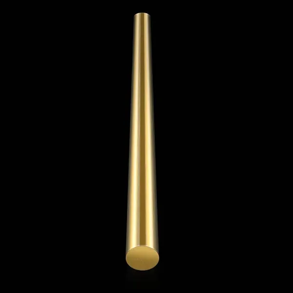 Golden_Vastu_Art_Craft_Diy_Brass_Rod_Round_Stick_(Pack_Of_2_|_1_Feet_X_5_Mm)_(Pack_Of_2)