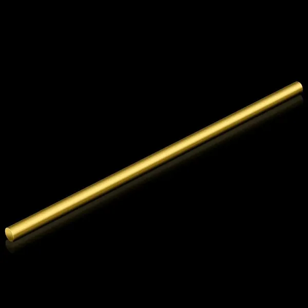 Golden_Vastu_Art_Craft_Diy_Brass_Rod_Round_Stick_(Pack_Of_2_|_1_Feet_X_5_Mm)_(Pack_Of_2)