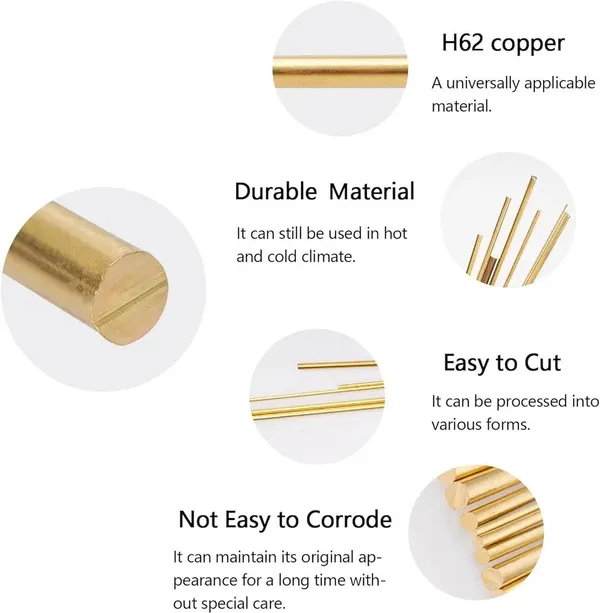 Golden_Vastu_Art_Craft_Diy_Brass_Rod_Round_Stick_(Pack_Of_2_|_1_Feet_X_5_Mm)_(Pack_Of_2)