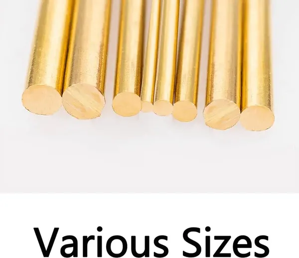 Golden_Vastu_Art_Craft_Diy_Brass_Rod_Round_Stick_(Pack_Of_2_|_1_Feet_X_5_Mm)_(Pack_Of_2)