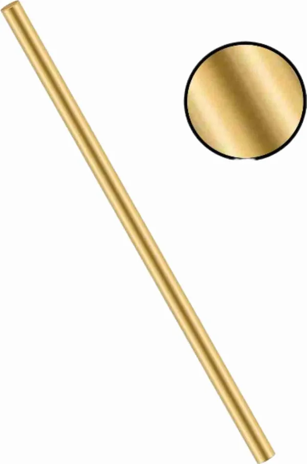 Golden_Vastu_Art_Craft_Diy_Brass_Rod_Round_Stick_(Pack_Of_2_|_1_Feet_X_5_Mm)_(Pack_Of_2)