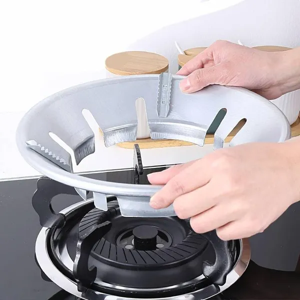 Silver_Lpg_Gas_Saver_Burner_Stand_For_Cooking_Stove_(24_Inch_Dia)