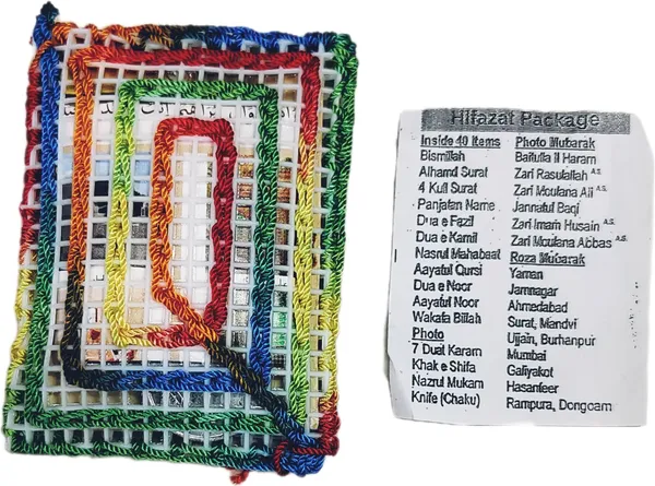 Multicolor_Evil_Eye_Nazar_Battu_For_Home_Entrance_(6_X_8_Cm)