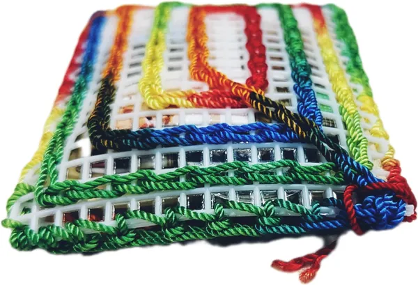 Multicolor_Evil_Eye_Nazar_Battu_For_Home_Entrance_(6_X_8_Cm)