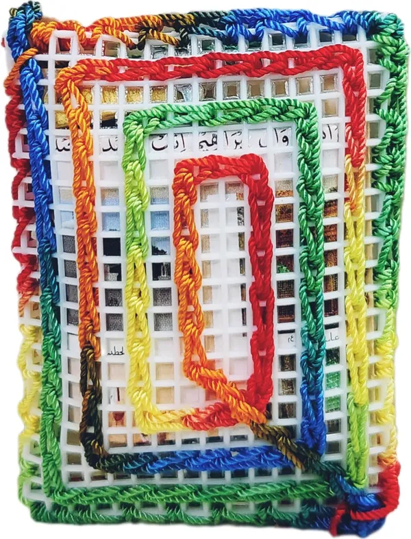 Multicolor_Evil_Eye_Nazar_Battu_For_Home_Entrance_(6_X_8_Cm)