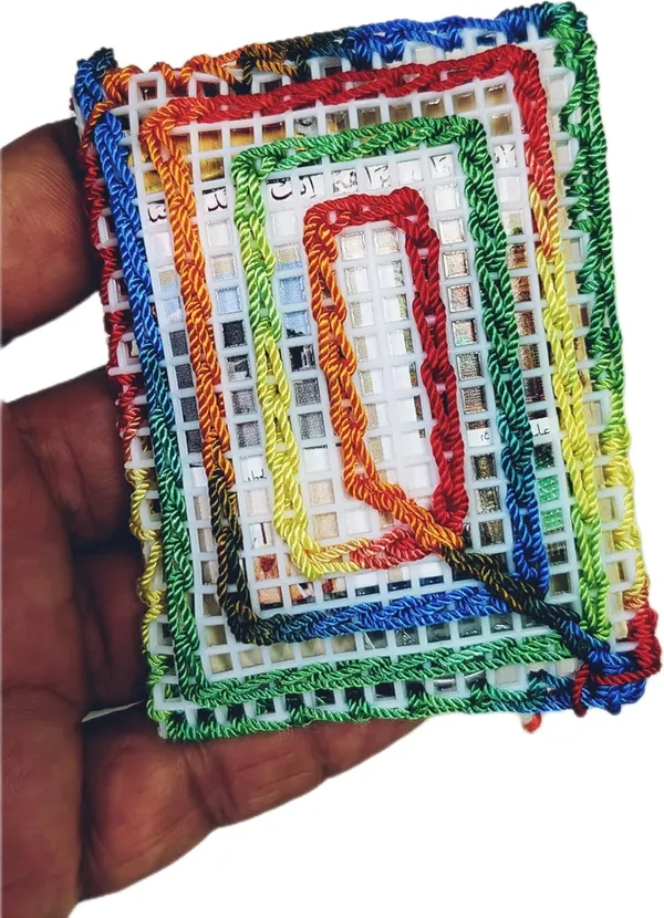 Multicolor_Evil_Eye_Nazar_Battu_For_Home_Entrance_(6_X_8_Cm)