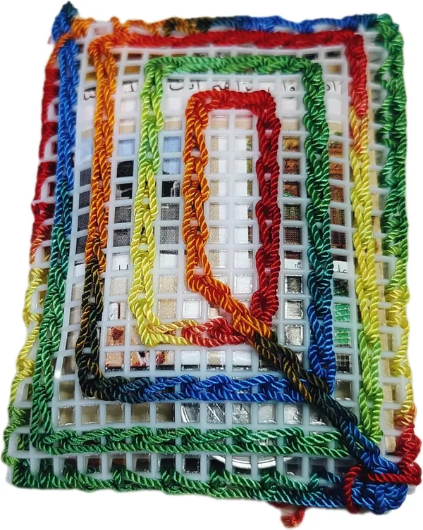 Multicolor_Evil_Eye_Nazar_Battu_For_Home_Entrance_(6_X_8_Cm)