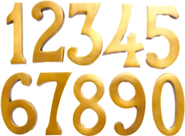 Golden_Solid_Brass_Number_For_Door_House_Hotels_Name_Plate_(0_To_9)_(1_Inch)