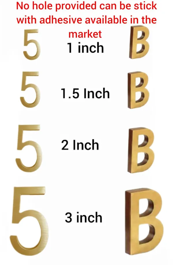Golden_Solid_Brass_Number_For_Door_House_Hotels_Name_Plate_(0_To_9)_(1_Inch)