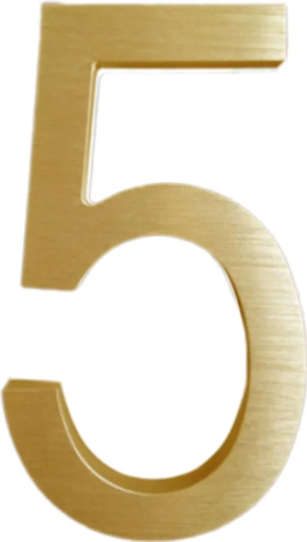 Golden_Solid_Brass_Number_For_Door_House_Hotels_Name_Plate_(0_To_9)_(1_Inch)