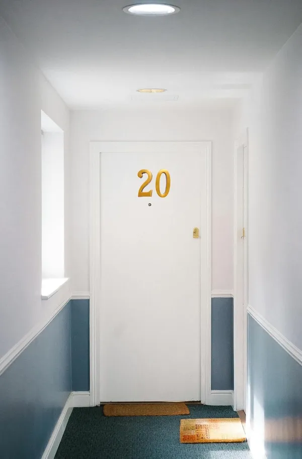 Golden_Solid_Brass_Number_For_Door_House_Hotels_Name_Plate_(0_To_9)_(1_Inch)