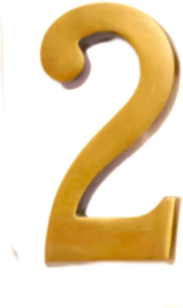 Golden_Solid_Brass_Number_For_Door_House_Hotels_Name_Plate_(0_To_9)_(1_Inch)