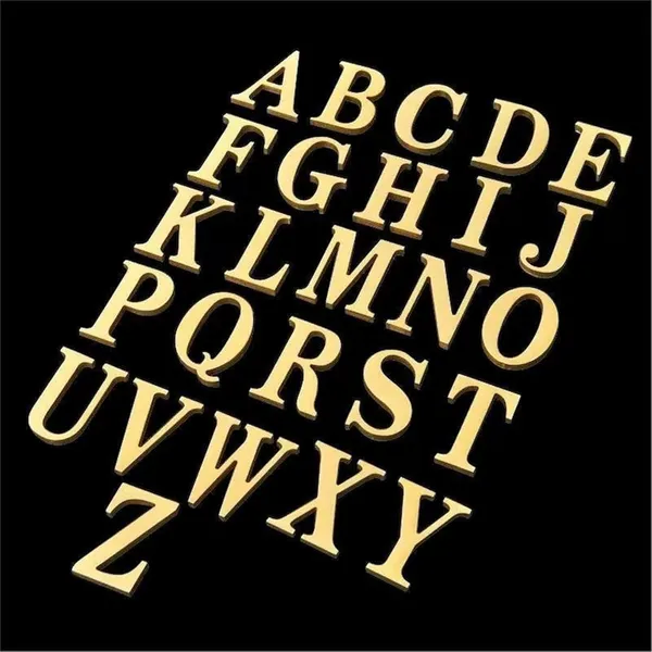 Golden_Solid_Brass_Alphabets_For_Door_House_Hotels_Name_Plate_(A_To_Z)_(1_Inch)