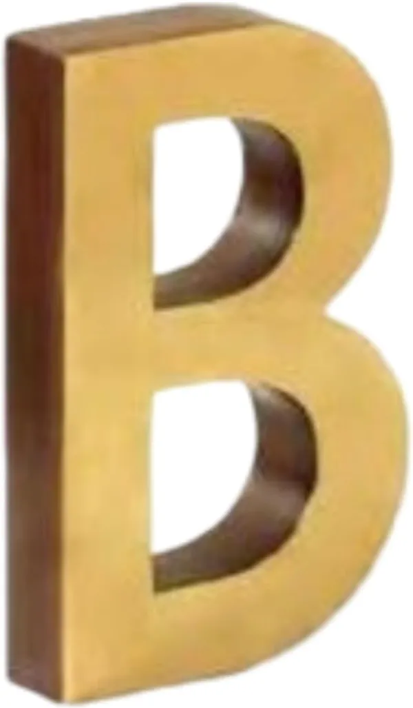 Golden_Solid_Brass_Alphabets_For_Door_House_Hotels_Name_Plate_(A_To_Z)_(1_Inch)