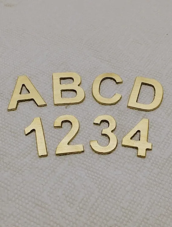 Golden_Solid_Brass_Alphabets_For_Door_House_Hotels_Name_Plate_(A_To_Z)_(1_Inch)