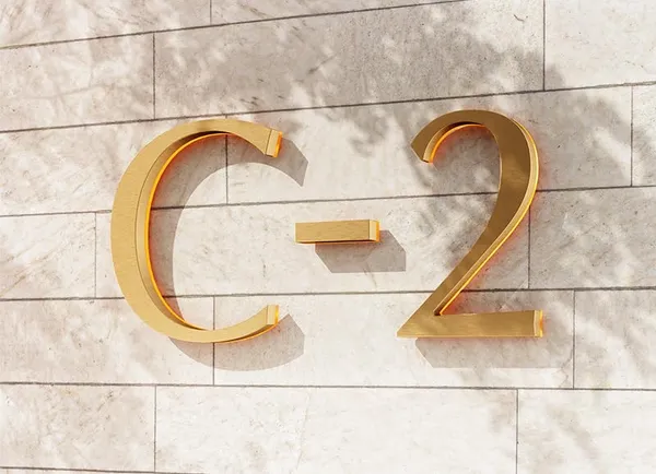 Golden_Solid_Brass_Alphabets_For_Door_House_Hotels_Name_Plate_(A_To_Z)_(1_Inch)