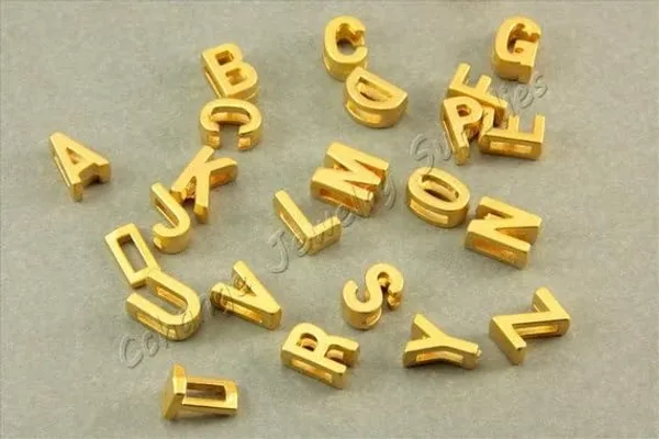 Golden_Solid_Brass_Alphabets_For_Door_House_Hotels_Name_Plate_(A_To_Z)_(1_Inch)