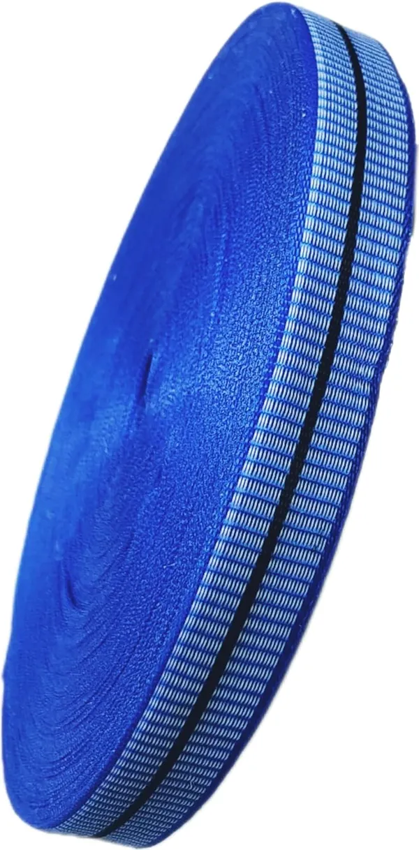 Blue_Nylon_Plastic_Niwar_Fabric_Roll_(80_Meter)