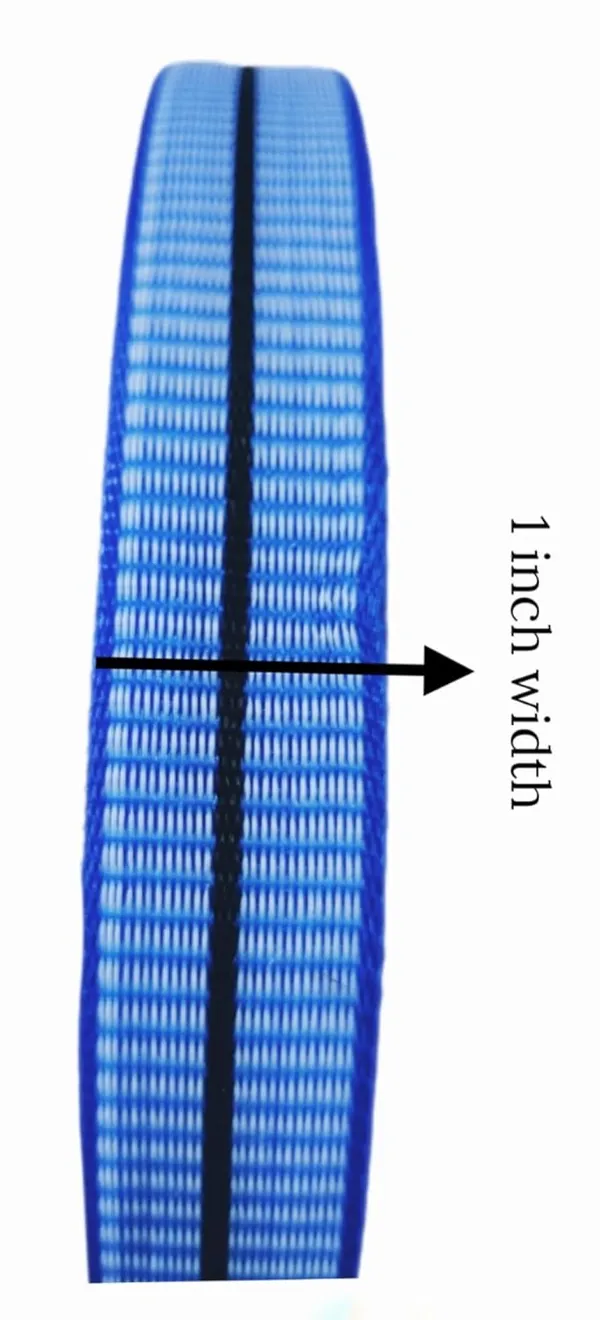 Blue_Nylon_Plastic_Niwar_Fabric_Roll_(80_Meter)
