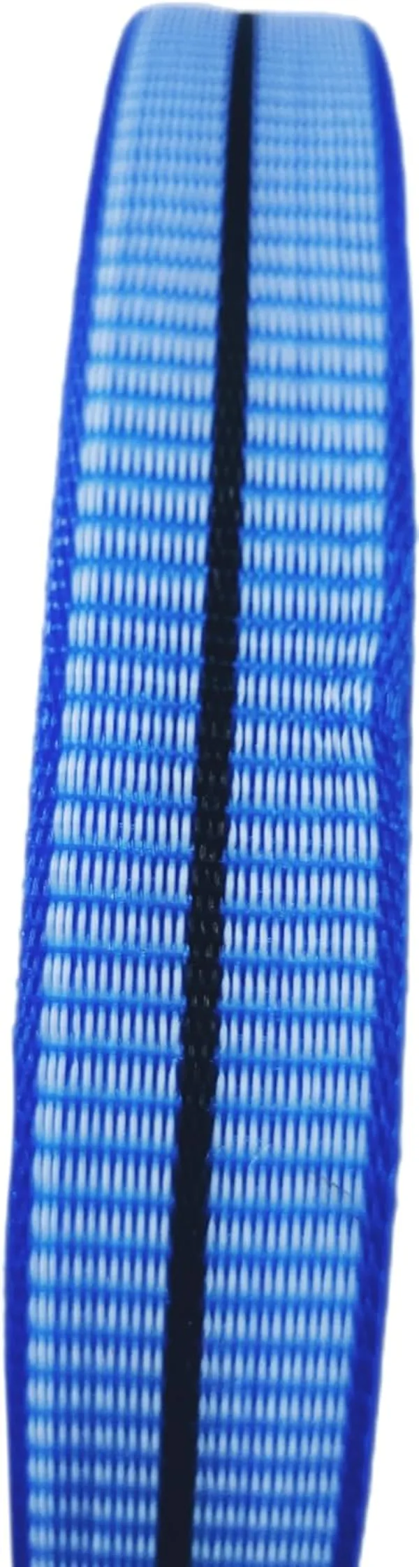 Blue_Nylon_Plastic_Niwar_Fabric_Roll_(80_Meter)