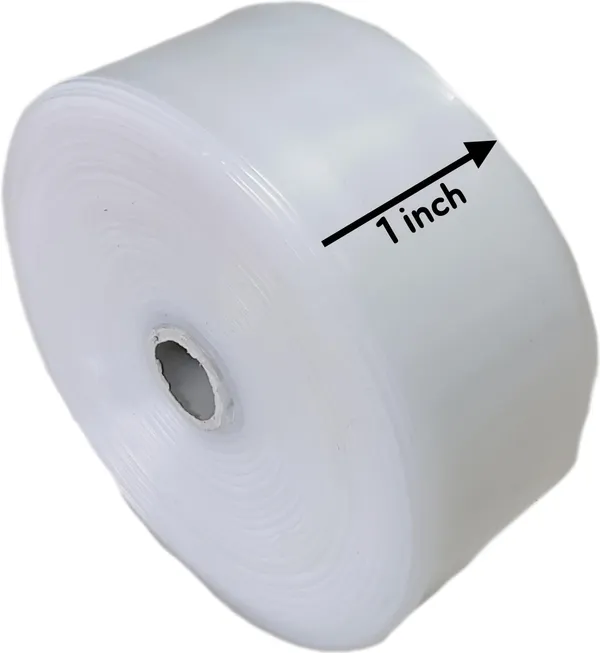 Transparent_Cut_And_Seal_Ld_Plastic_For_Packing_(1_Inch_Width)
