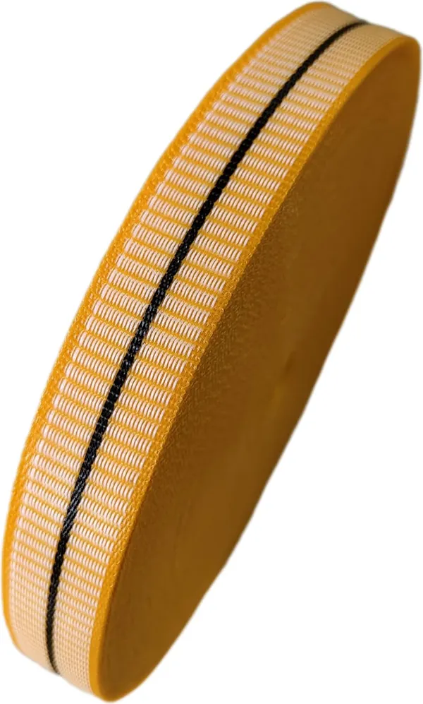 Orange_Nylon_Plastic_Niwar_Fabric_Roll_(80_Meter)