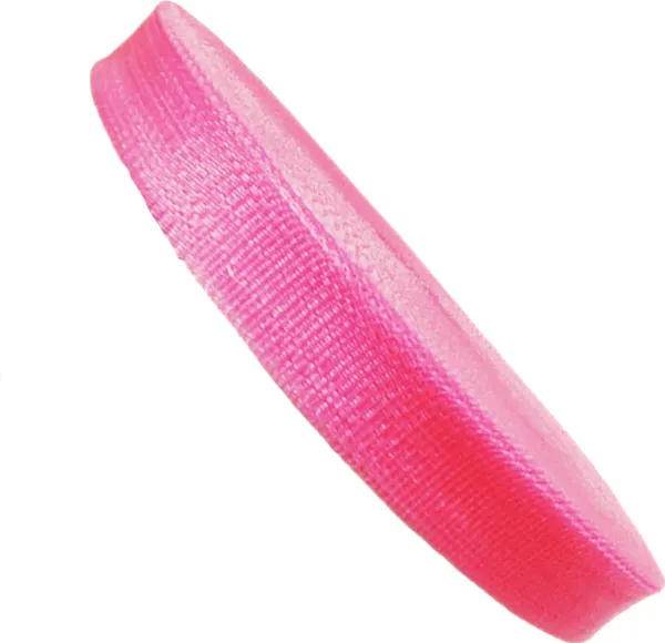 Pink_Nylon_Plastic_Niwar_Fabric_Roll_(80_Meter)