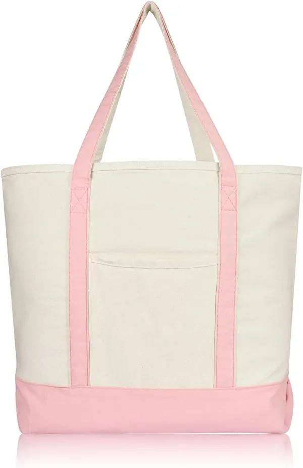 Pink_Nylon_Plastic_Niwar_Fabric_Roll_(80_Meter)