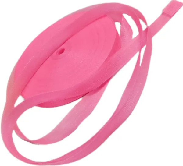 Pink_Nylon_Plastic_Niwar_Fabric_Roll_(80_Meter)