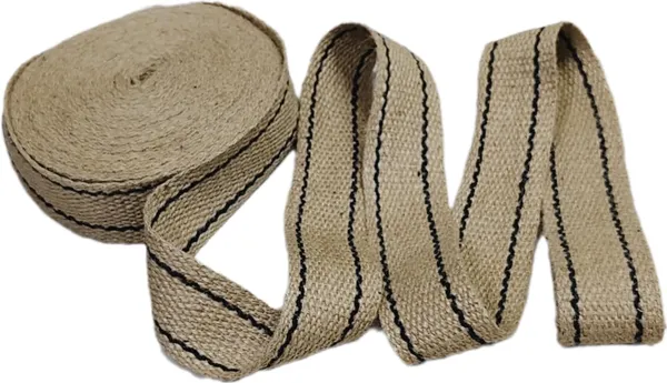 Brown_Jute_Fabric_Roll_Niwar_(15_Meters_X_2.25_Inch)