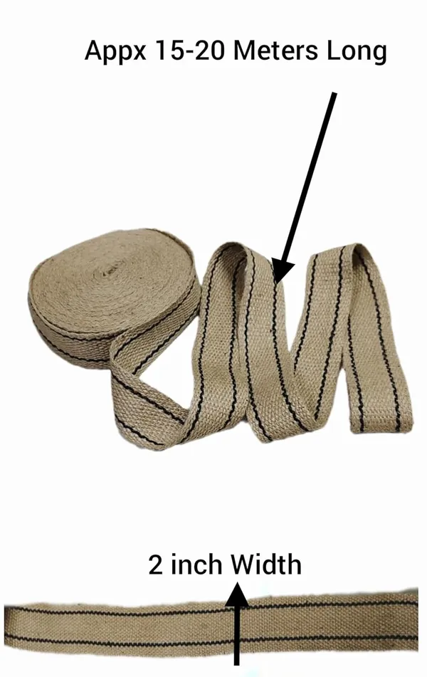 Brown_Jute_Fabric_Roll_Niwar_(15_Meters_X_2.25_Inch)