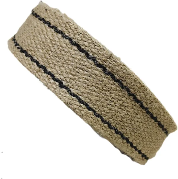 Brown_Jute_Fabric_Roll_Niwar_(15_Meters_X_2.25_Inch)