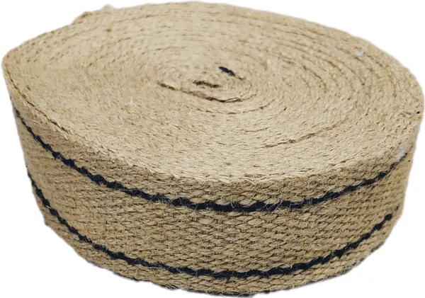 Brown_Jute_Fabric_Roll_Niwar_(15_Meters_X_2.25_Inch)