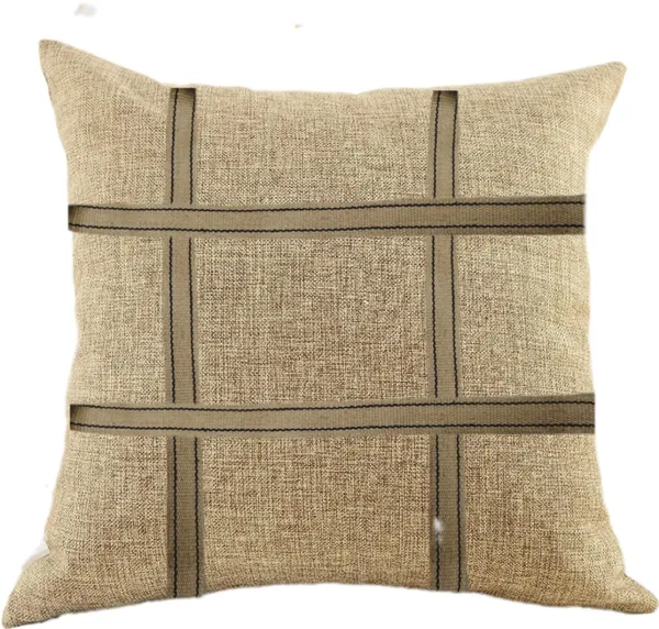 Brown_Jute_Fabric_Roll_Niwar_(15_Meters_X_2.25_Inch)