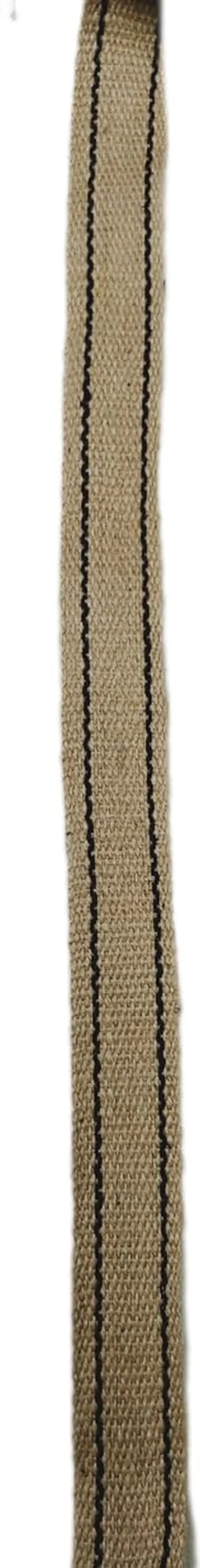 Brown_Jute_Fabric_Roll_Niwar_(15_Meters_X_2.25_Inch)