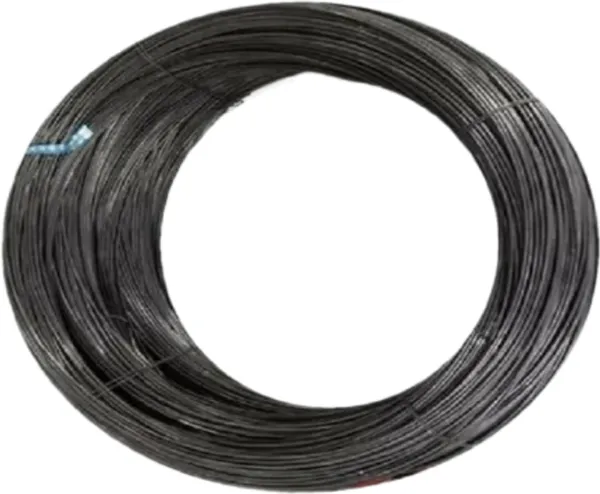 Black_Ms_Metal_Wire_Roll_For_Industrial_Craft_Beading_Jewellery_Making_For_Tieing_Mould_Nipple_Pvc_Pipe_(1_Kg)_(1.2_Mm)