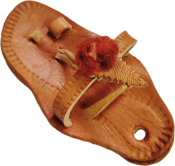 Brown_Evil_Eye_Protection_Nazar_Battu_For_Home_Entrance_(8_X_4_Cm)