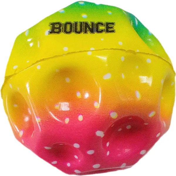 Multicolor_Rubber_Moon_Haped_Bouncer_Ball_(Pack_Of_1_|_8_Cm_Dia)
