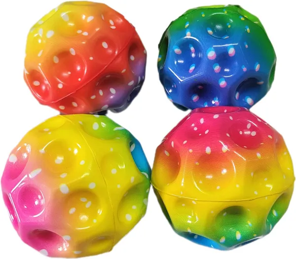 Multicolor_Rubber_Moon_Haped_Bouncer_Ball_(Pack_Of_1_|_8_Cm_Dia)