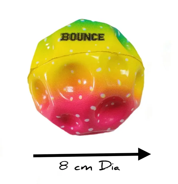 Multicolor_Rubber_Moon_Haped_Bouncer_Ball_(Pack_Of_1_|_8_Cm_Dia)