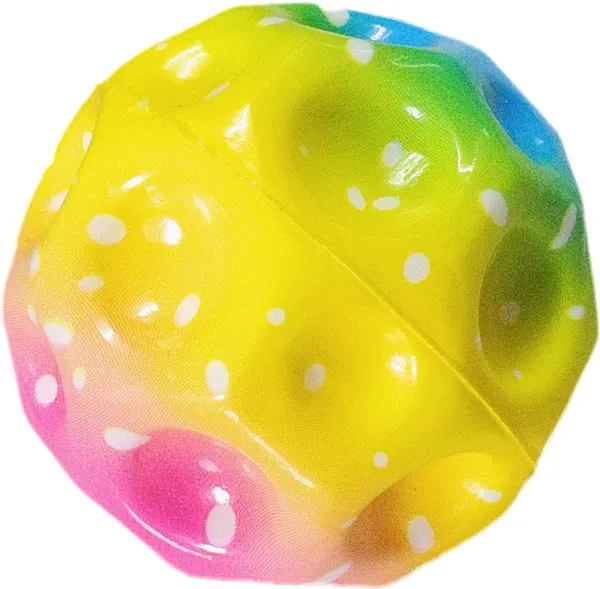Multicolor_Rubber_Moon_Haped_Bouncer_Ball_(Pack_Of_1_|_8_Cm_Dia)